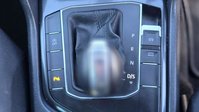 Volkswagen Tiguan 2.0 TDI SE Navigation SUV 5dr Diesel DSG Euro 6 (s/s) (150 ps) 23