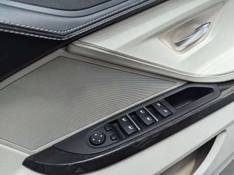 BMW 6 Series 3.0 640d SE Auto 2dr 76