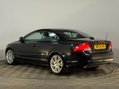 Volvo C70 SE LUX SOLSTICE D3 2.0 AUTOMATIC 18