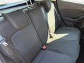 Ford Fiesta 1.0T EcoBoost Zetec Euro 6 (s/s) 5dr 14