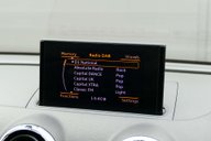 Audi S3 2.0 S3 Quattro 4WD 3dr 27