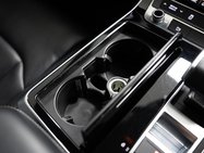 Audi Q7 3.0 TFSI V6 55 Black Edition SUV 5dr Petrol Tiptronic quattro Euro 6 (s/s) 15