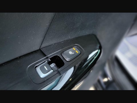 Kia Sportage GT-LINE S ISG 25