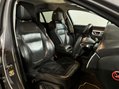 Jaguar XF D V6 S PORTFOLIO SPORTBRAKE 15
