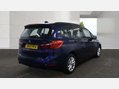 BMW 2 Series 1.5 216d SE MPV 5dr Diesel Manual Euro 6 (s/s) (116 ps) 4