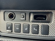 Mitsubishi Outlander PHEV 4H 25