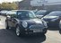 Mini Hatch 1.6 One Hatchback 3dr Petrol CVT Euro 4 (90 bhp)