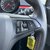 Vauxhall Corsa 1.4 SRi Vx-line 5dr 23
