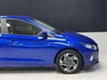 Hyundai i20 1.0 i20 Element TGDi 5dr 28