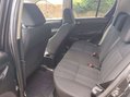 Suzuki Swift 1.2 Swift SZ4 5dr 21