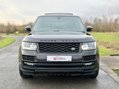 Land Rover Range Rover 4.4 SD V8 Autobiography Auto 4WD Euro 5 5dr 23