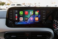 Hyundai i10 MPI PREMIUM 28