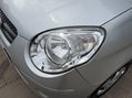 Kia Picanto 1.0 1 5dr 27