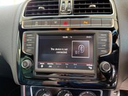 Volkswagen Polo 1.8 TSI BlueMotion Tech GTI Euro 6 (s/s) 5dr 32