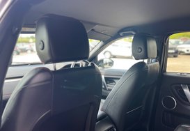 Land Rover Discovery Sport R-DYNAMIC S PLUS MHEV 30