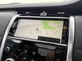 Land Rover Discovery Sport 1.5 P300e 12.2kWh Urban Edition SUV 5dr Petrol Plug-in Hybrid Auto 4WD Euro 43