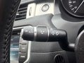 Land Rover Range Rover Evoque 2.2 Range Rover Evoque Pure Tech SD4 4WD 5dr 31