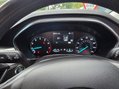 Ford Focus Titanium eco 15