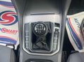 Volkswagen Golf SV 1.6 TDI BlueMotion Tech SE Euro 6 (s/s) 5dr 24