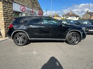 Mercedes-Benz GLA GLA 180 URBAN EDITION 13
