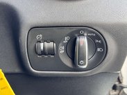 Audi A1 1.4 A1 Sportback TFSI S Line 5dr 41