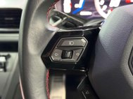 Lamborghini Huracan 5.2 V10 LP 640-4 EVO Coupe 2dr Petrol LDF 4WD Euro 6 (s/s) (640 ps) 50