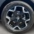 Vauxhall Mokka 1.2 Turbo Ultimate 5dr Auto 11