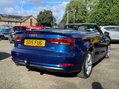Audi A3 1.6 TDI Sport Euro 6 (s/s) 2dr 15