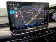 Volkswagen Golf 1.5 eTSI MHEV Black Edition Hatchback 5dr Petrol Hybrid DSG Euro 6 (s/s) (1 16