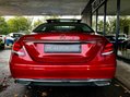 Mercedes-Benz E Class 2.0 E220d SE (Premium Plus) G-Tronic+ 4MATIC Euro 6 (s/s) 4dr 13