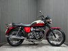 Triumph Bonneville 2012 ONLY 13K STUNNING EXAMPLE MOT WARRANTY 865CC