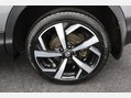 Nissan Qashqai 1.3 Qashqai Tekna DiG-T Semi-Auto 5dr 57