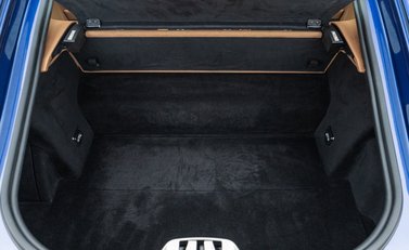 Ferrari F12 Berlinetta 30