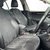 Skoda Octavia 1.5 TSI SE L 5dr 14