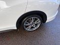 Honda Civic 1.8 i-VTEC SE Plus Tourer Euro 5 (s/s) 5dr 16
