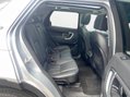 Land Rover Discovery Sport 2.0 TD4 HSE Auto 4WD Euro 6 (s/s) 5dr 16