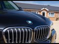 BMW X1 1.5 X1 sDrive 18i XLine 5dr 12