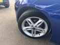 Ford Focus 1.5 TDCi Titanium Euro 6 (s/s) 5dr 17