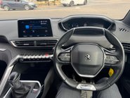Peugeot 3008 1.2 PureTech GT Line Euro 6 (s/s) 5dr 28