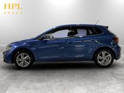 Volkswagen Polo 1.0 TSI R-Line Hatchback 5dr Petrol Manual Euro 6 (s/s) (95 ps) Air Con - A 4