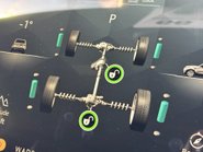 Land Rover Discovery D300 Commercial Dynamic HSE 21