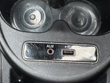 Fiat 500 1.2 Lounge Euro 6 (s/s) 3dr 22
