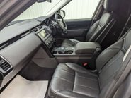 Land Rover Discovery 3.0 Discovery SE SDV6 Auto 4WD 52