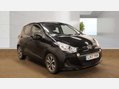 Hyundai i10 1.2 Premium SE Hatchback 5dr Petrol Manual Euro 6 (87 ps) 1