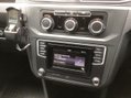 Volkswagen Caddy Maxi 2.0 C20 TDI STARTLINE 101 BHP 14