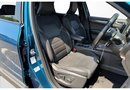 Renault Arkana 1.6 E-TECH Hybrid 145 R.S. Line 5dr Auto 18
