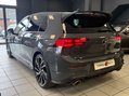 Volkswagen Golf 2.0 Golf Clubsport GTi TSi Semi-Auto 5dr 3