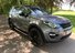 Land Rover Discovery Sport 2.0 TD4 HSE BLACK