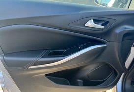 Vauxhall Grandland 1.5 Turbo D Ultimate Auto 27