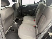 Vauxhall Corsa 1.4 Corsa SRi ecoFLEX 5dr 24